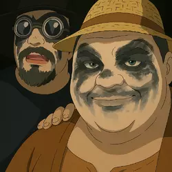 Chris Duke.png