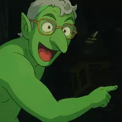 Goblin.png