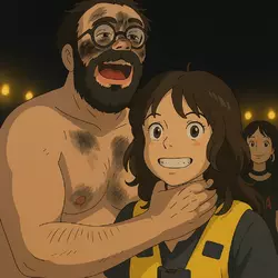 Sam choke.png