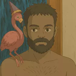 Simbal Flamingo.png