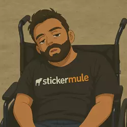 Simbl Hawking.png