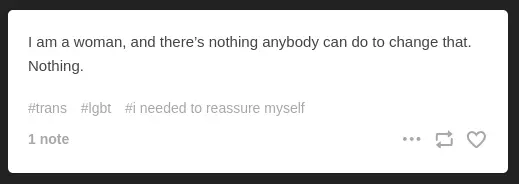 I AM A WOMAN.png