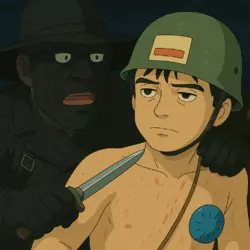 raw.png