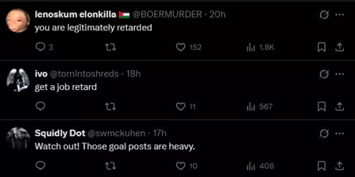 1743081217336.png