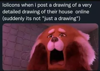 1743081273267.png