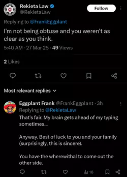 Screenshot_20250327-091752.png