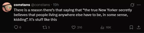 1743081546047.png