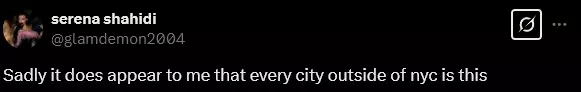 1743082162713.png