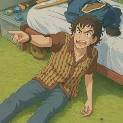 Jimmy pointing.png