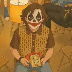 Joker Jimmy.png