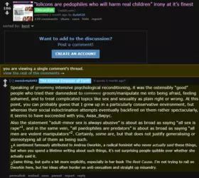 1743082547261.png