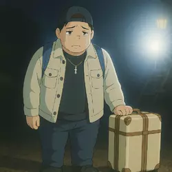 Mauros leaving!.png