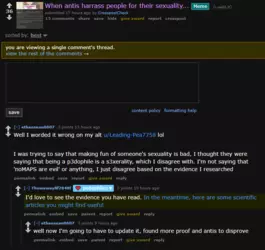 1743082657360.png