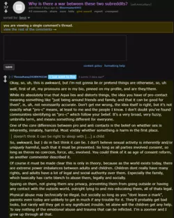 1743083075028.png
