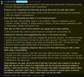 1743083196308.png