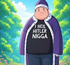 1743083637523.png