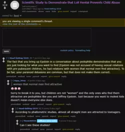 1743083657085.png