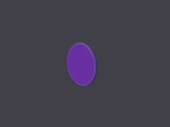 1743083849662.png