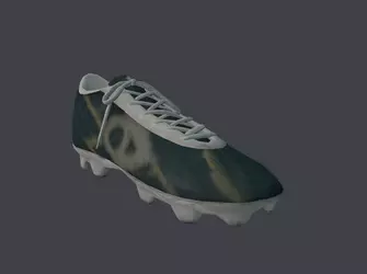 1743083863177.png