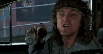 giphy-1860264392.gif
