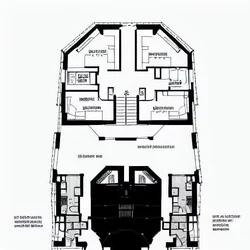 soyjak sharty floorplan.jpg