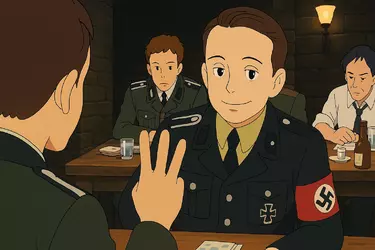 1743085492604.png