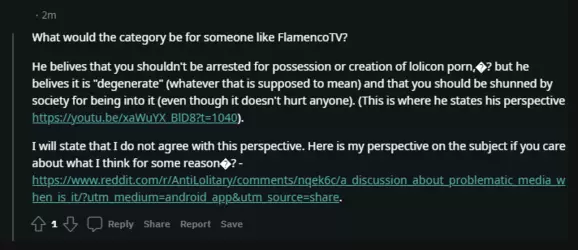1743085688677.png