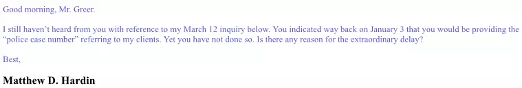 email3.png