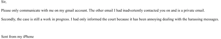 email4.png email4.png