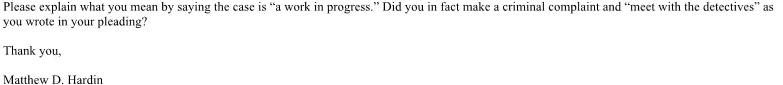email5.png email5.png