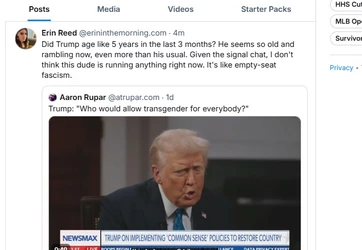Screenshot 2025-03-27 073721.jpg
