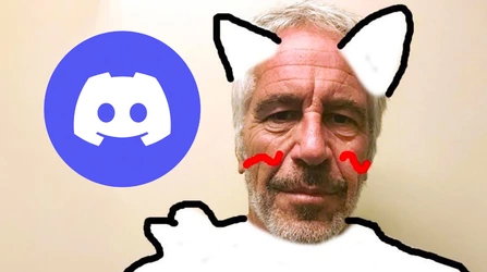 boykisser_discord_server.jpg