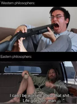 958189.jpg