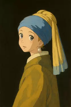 ChatGPT Image.png