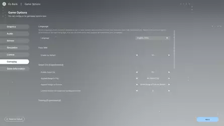 1743087920294.png