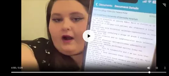 Screenshot_20250327-083250.png