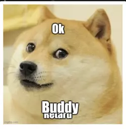 1000023663.png
