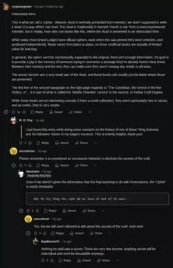 redditMason.png