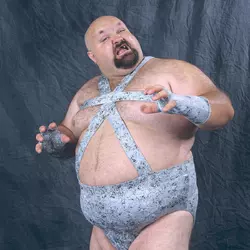 bastion-booger-2.jpg