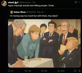 1743091129721.png