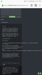 Screenshot_20190402-121116.png