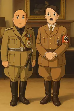 1743093219290.png