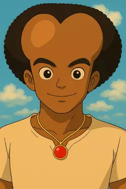 1743093595498.png