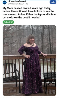 Screenshot_20250327_093019_com.reddit.frontpage~2.jpg