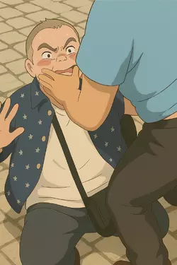 1743094410109.png
