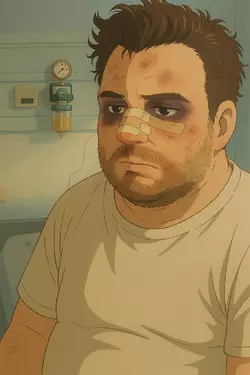1743094429376.png