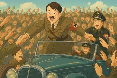 1743096158699.png