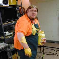 newmustard-2510255124.jpg