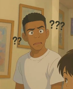 vcxfsd.jpg