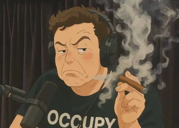 cxzcsd.jpg